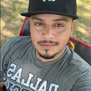 Meet your Posher, Victor